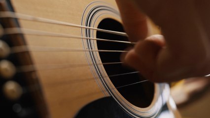 The Florrie’s Big Guitar-In takes over St George’s Hall - LiverpoolWorld Headlines