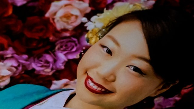 « La famille vient sans aucun espoir » : Nicolas Zepeda jugé en appel pour le meurtre présumé de Narumi Kurosaki