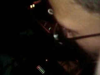 DJ STEFF @ CodaClub Gammarth