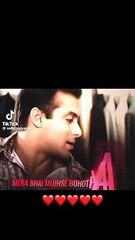 VID-20231204-WA0002