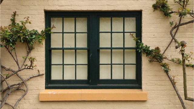 Immobilier locatif : bailleurs, voici comment éviter l'encadrement des loyers