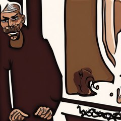 Un tacle cinglant de Coach Joe envers la dernière promotion de la Star Academy !