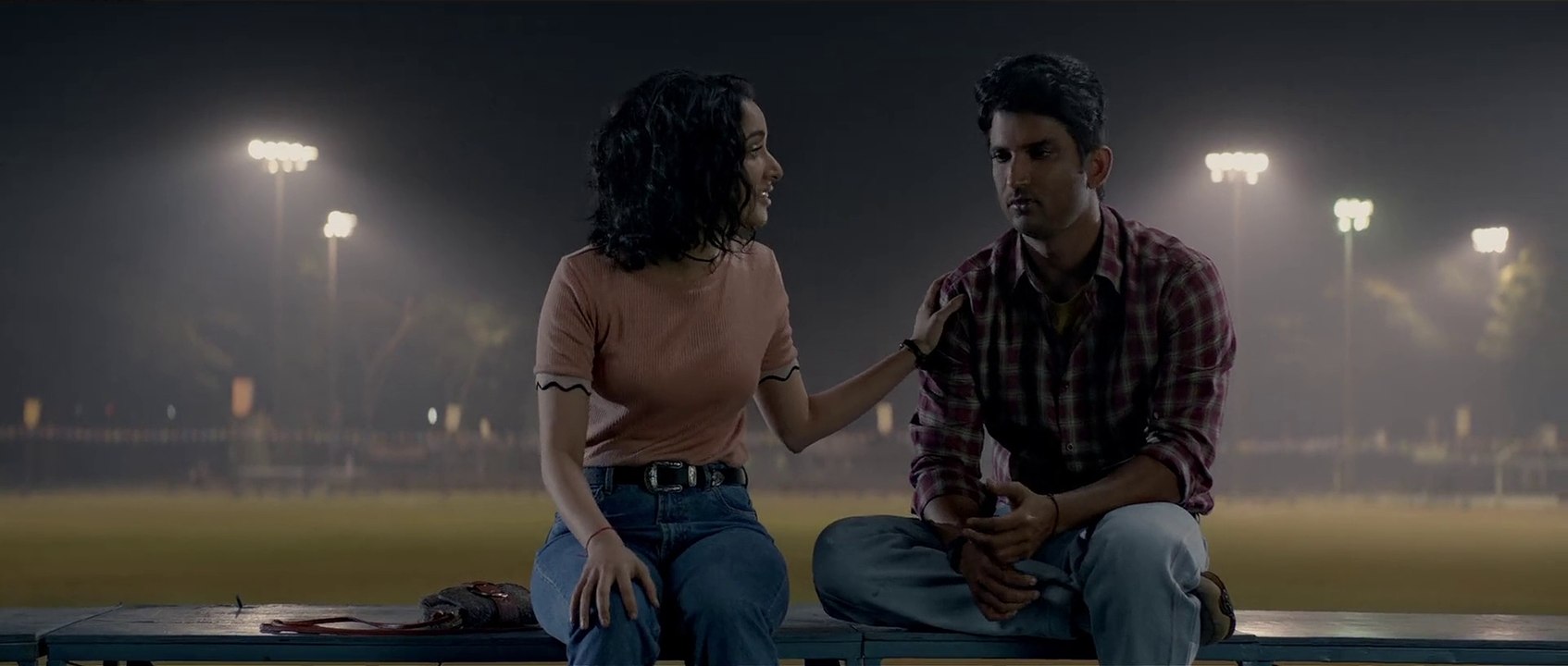 Chhichhore movie best sale online watch dailymotion