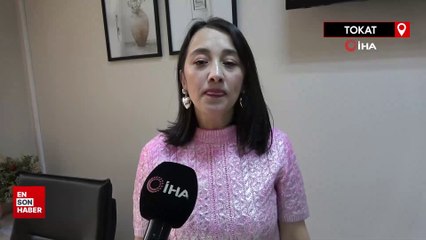 Depresyonun tatlı ilacı: Faydaları saymakla bitmiyor