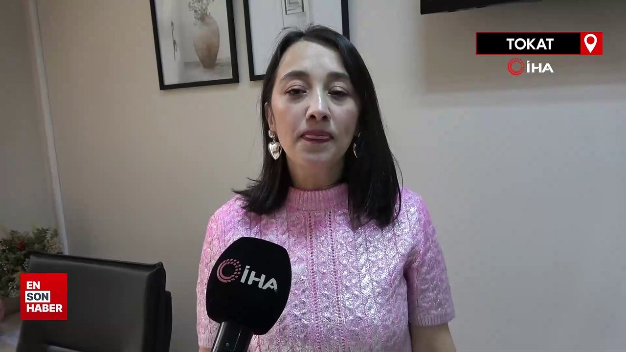 Depresyonun tatlı ilacı: Faydaları saymakla bitmiyor