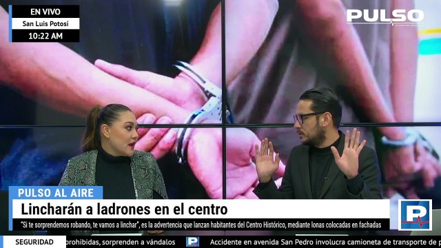 Observa IFSE 151.7 mdp a la Fiscalía | En pobreza laboral, 38% de potosinos