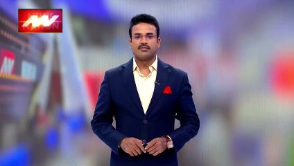 Israel-Hamas War : दक्षिणी गाजा के राफा में IDF की एयरस्ट्राइक