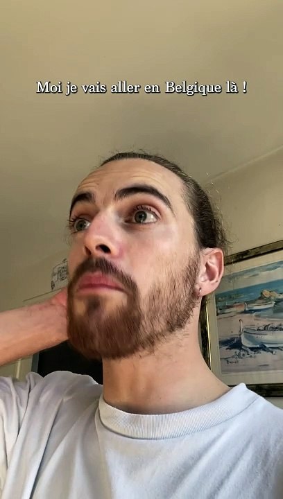 Tu pars où en vacances toi ?