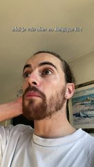 Tu pars où en vacances toi ?