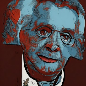 Michel Sardou : Contraint par la maladie, le chanteur annule ses spectacles à la dernière minute.