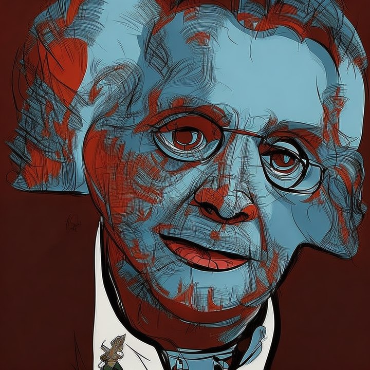 Michel Sardou : Contraint par la maladie, le chanteur annule ses spectacles à la dernière minute.