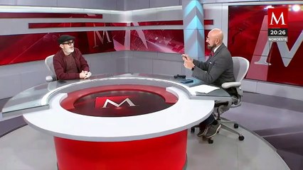 Distancia entre aspirantes políticos según Google e inteligencia artificial