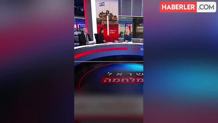 Türkiye'den İsrail istihbaratına uyarı: Yasa dışı operasyonlara müsaade etmeyiz