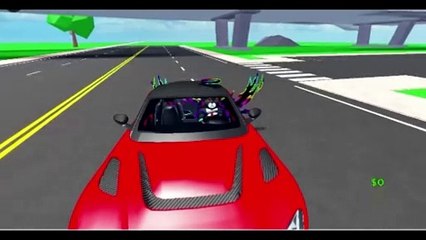 Treat me like white tees