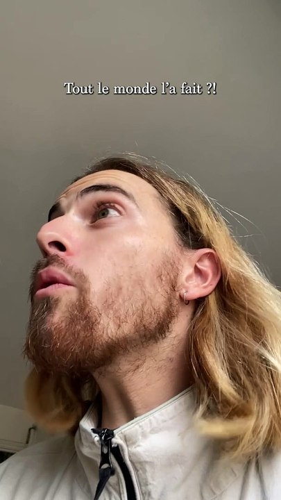 Lettre de motivation pour le train