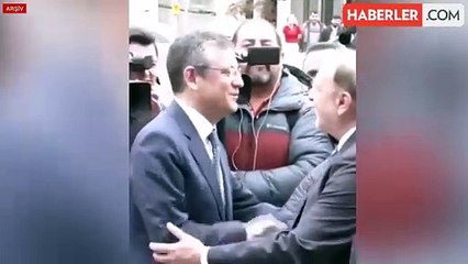 İYİ Parti, CHP'nin yerel seçimde iş birliği teklifini reddetti