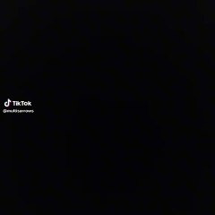 if you need someone to talk to or simply want to be friends