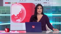 Programa Telepaís Cochabamba, Lunes 4 de diciembre del 2023