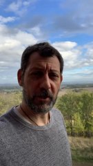 Les Anecdotes du Rock - November Ultra et ses origines…