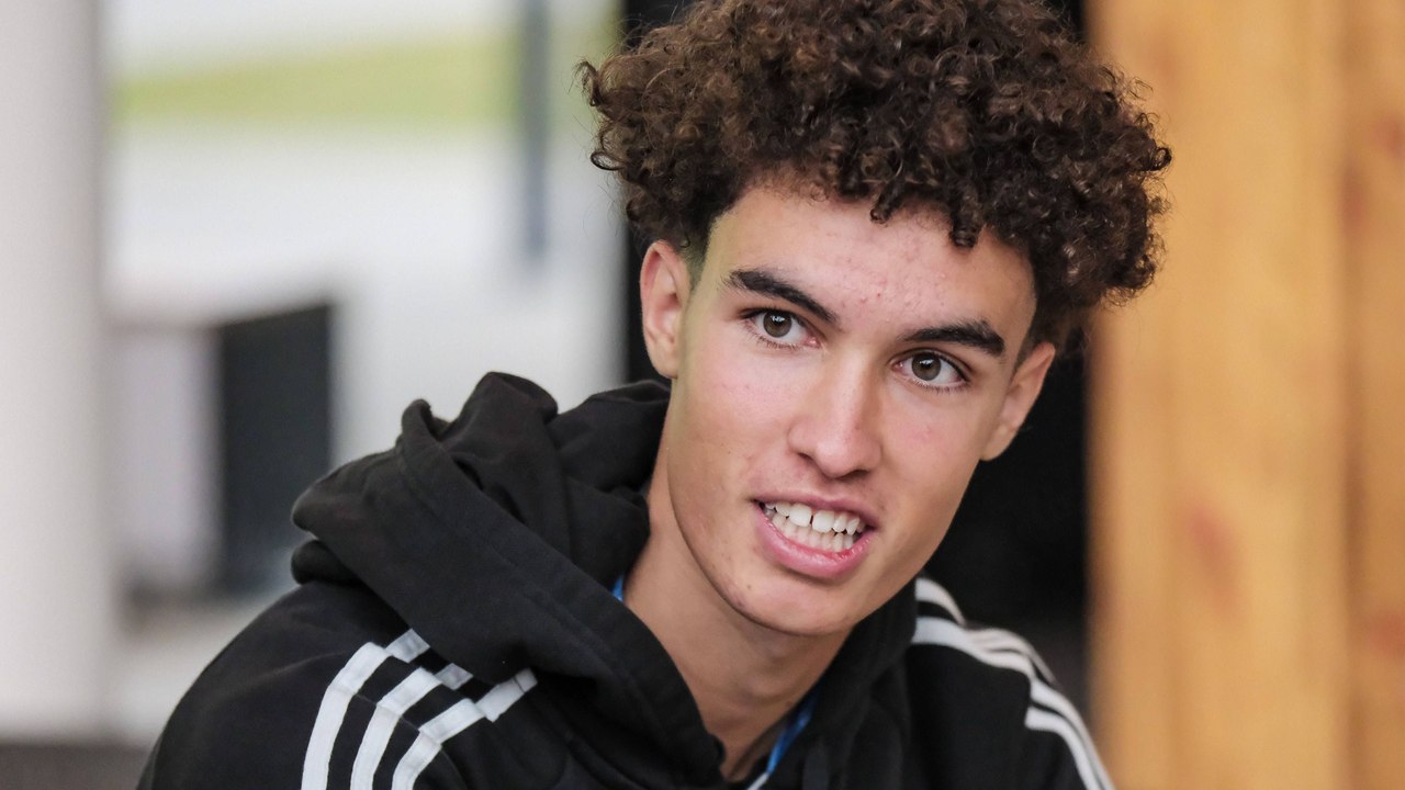 WM-Titel ersetzt keine Reform: 'Der Jahrgang ist eine Ausnahme'