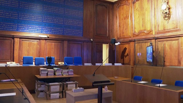 Assassinat de Narumi Kurosaki: début du procès en appel de Nicolas Zepeda