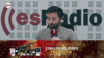 Fútbol es Radio: El Barcelona se engancha a costa del Atlético con un gran Joao Félix