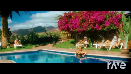 barabar baraba barbara barbra barbika