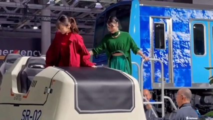 INGENIOUS INVENTIONS THAT YOU SHOULD KNOW ABOUT@ARMT01