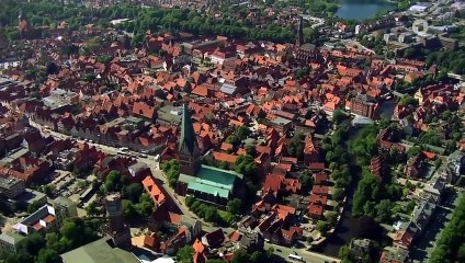 Rote Rosen 3883 folge