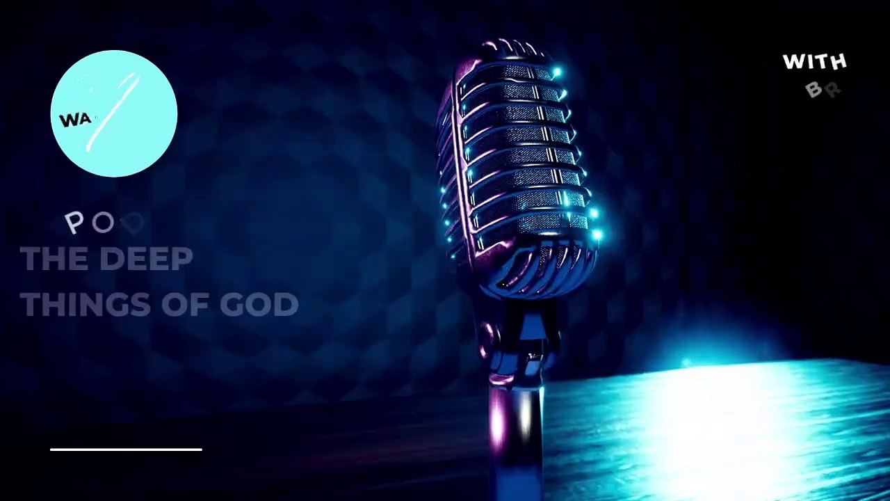 The Last Shall Be First, and The First Shall Be Last 120323