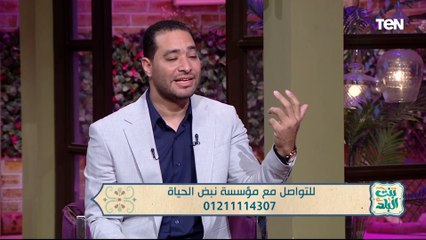 تعرف على خطورة الرياء مع الشيخ حافظ عبد الحليم