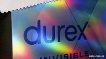 Durex in campo per una corretta educazione sessuale
