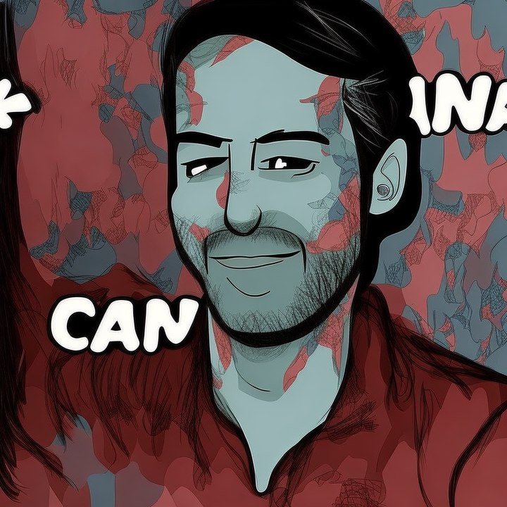 Refus catégorique des humoristes renommés à participer à "Quotidien" : Yann Barthes mange-t-il son pain noir ?