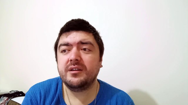 RÜYADA DALGALI DENİZ GÖRMEK UZUN YORUM