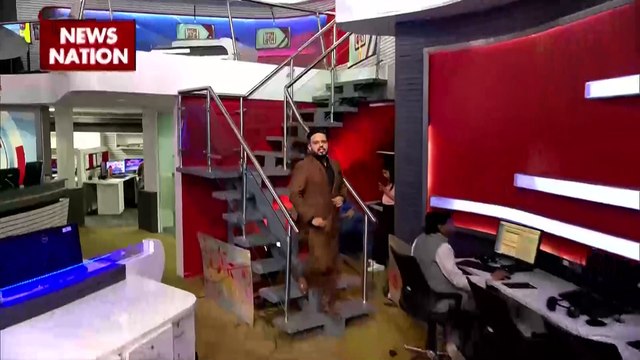 Lakh Take Ki Baat : उत्तर गाजा से दक्षिण गाजा तक इजरायली सेना का एक्शन