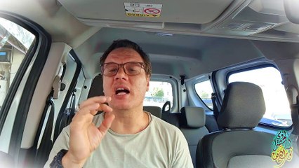 صفات تجعلك تجذب الناس اليك كالمغناطيس الخضراوي نورالدين