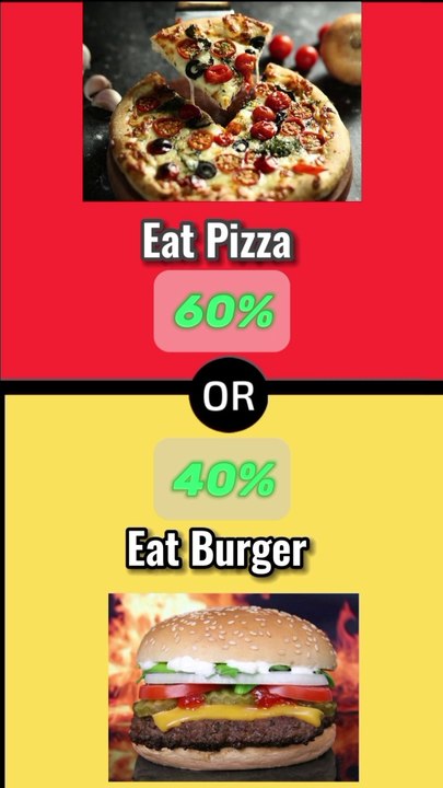 What would you rather?