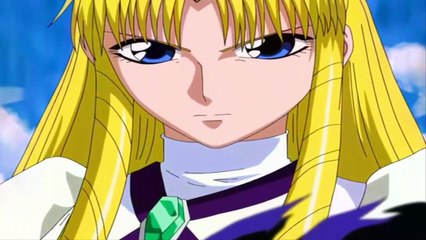 EP-28 || Zatch Bell Season-2 [Hindi Dub] || I Won't Go Back! Laila's Dark Solitude