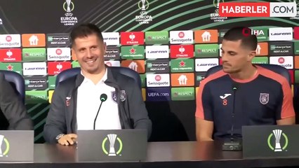Fatih Terim, Seçil Erzan dolandırıcılığı ile ilgili sessizliğini bozdu! Hedefinde basın var