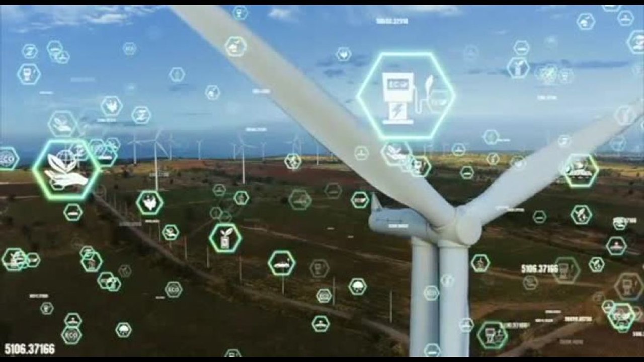 Cdp "fa rete" in Europa per favorire la transizione sostenibile