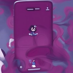 TikTok se mobilise pour renforcer la sécurité des données européennes !