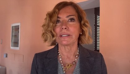 Accordo tra Asl Roma 4 e medici specialisti ambulatoriali l'incontro con i professionisti