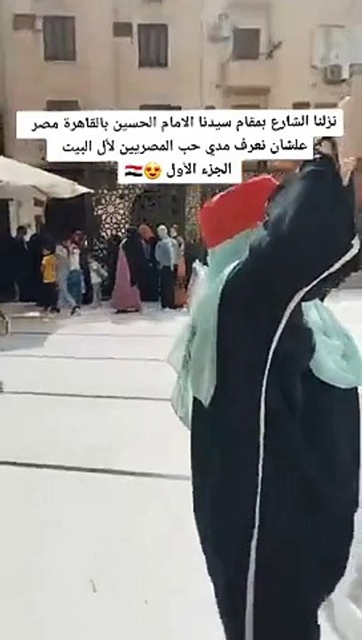 Snaptik.app_7138847408745663750 (3)