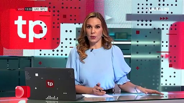 Gualberto Mojica seguirá en la cárcel, esta vez por otro caso