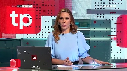 Gualberto Mojica seguirá en la cárcel, esta vez por otro caso