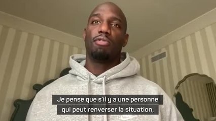 Patriots - Harmon soutient "l'homme de la situation" Belichick