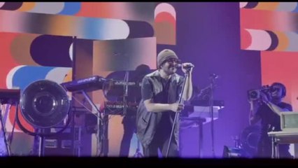 Calcutta, dopo il debutto a Firenze sold out a Bologna