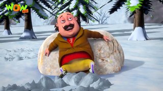 Motupatlu cartoon |Motupatlu stories