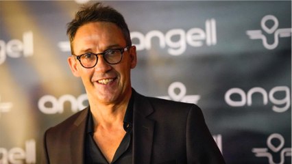 GALA VIDÉO - Julien Courbet insulté par certains auditeurs : “On ne s’habitue pas”