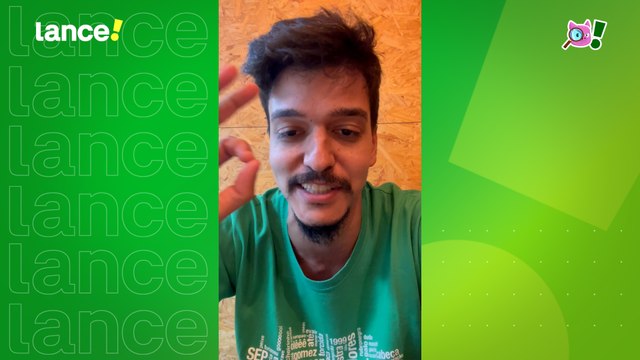 Olhar do Porco: Veja quais jogadores podem bater recordes de títulos no Palmeiras